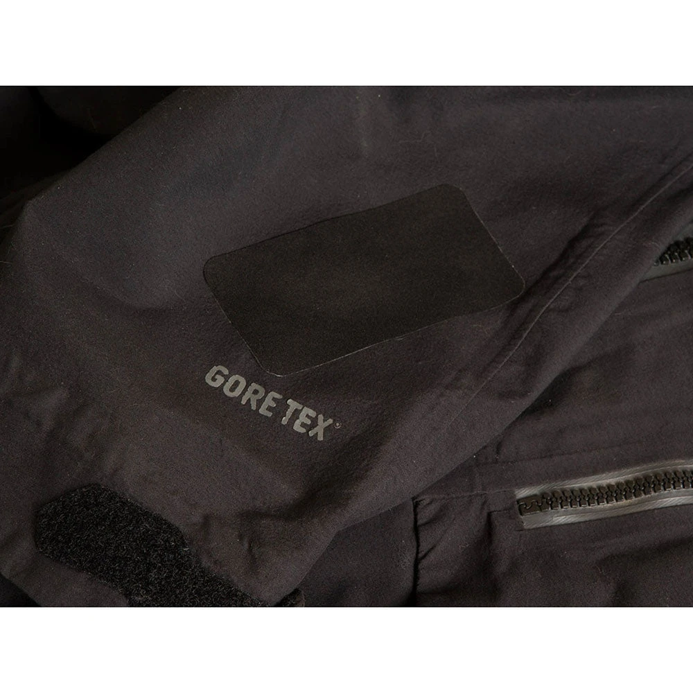 GearAid GoreTex Repair Patch Kayak Repair & Care 2 GearAid GoreTex Repair Patch Kayak Repair & Care