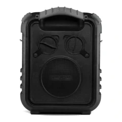 EcoXGear EcoXplorer Electronics & Speakers 7 EcoXGear EcoXplorer Electronics & Speakers