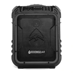 EcoXGear EcoXplorer Electronics & Speakers