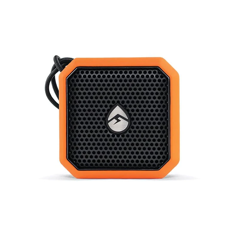 EcoXGear EcoPebble Lite Speaker Electronics & Speakers 2 EcoXGear EcoPebble Lite Speaker Electronics & Speakers