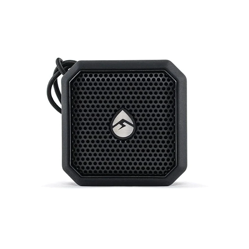 EcoXGear EcoPebble Lite Speaker Electronics & Speakers 1 EcoXGear EcoPebble Lite Speaker Electronics & Speakers