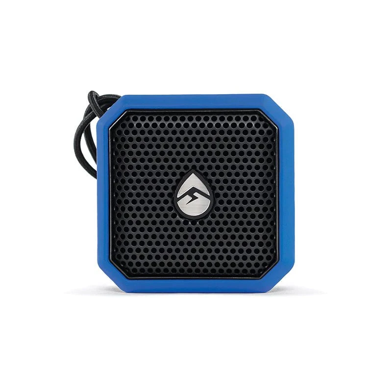 EcoXGear EcoPebble Lite Speaker Electronics & Speakers 5 EcoXGear EcoPebble Lite Speaker Electronics & Speakers