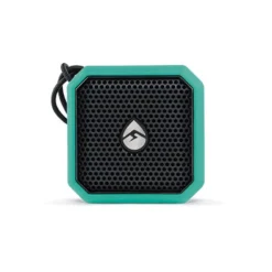 EcoXGear EcoPebble Lite Speaker Electronics & Speakers 7 EcoXGear EcoPebble Lite Speaker Electronics & Speakers