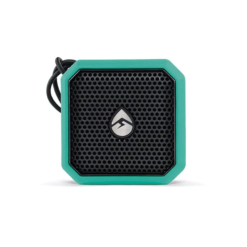 EcoXGear EcoPebble Lite Speaker Electronics & Speakers 3 EcoXGear EcoPebble Lite Speaker Electronics & Speakers