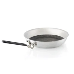 GSI Gourmet Fry Pan - 8 In.