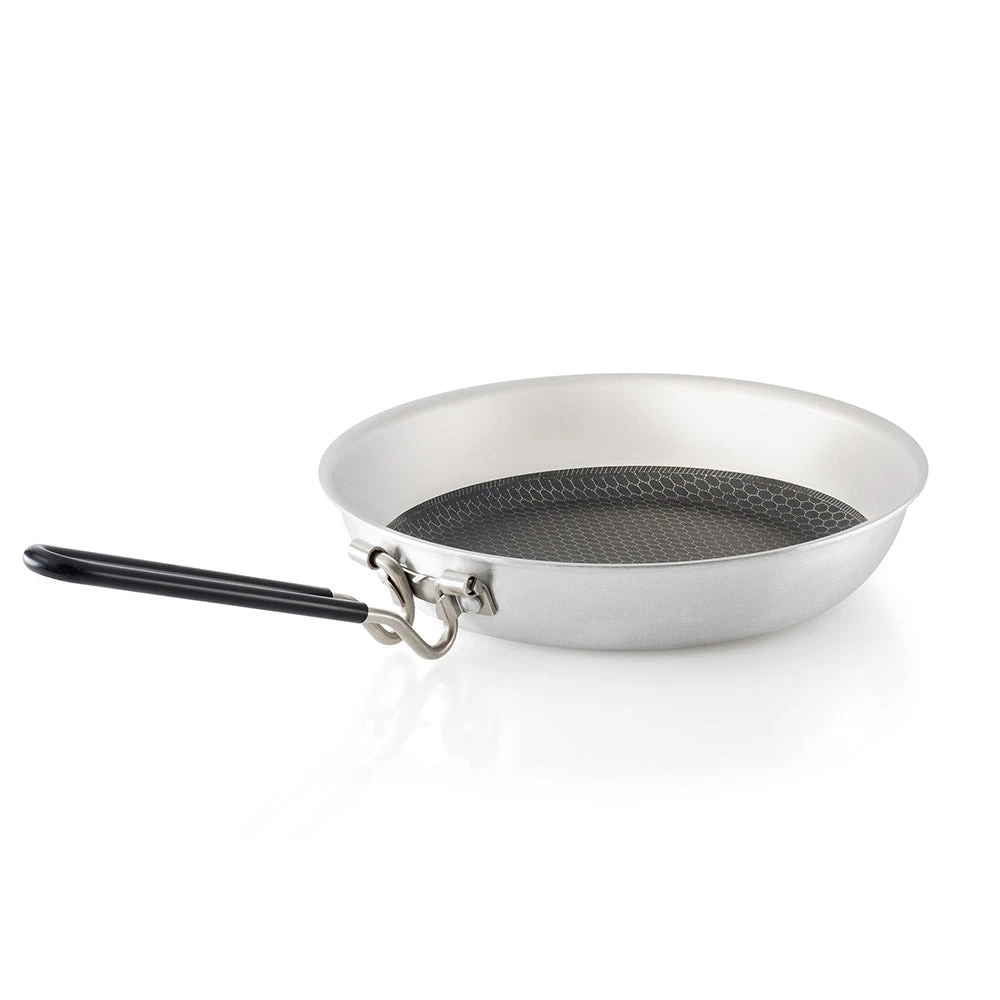 GSI Gourmet Fry Pan - 8 In. 1 GSI Gourmet Fry Pan - 8 In.