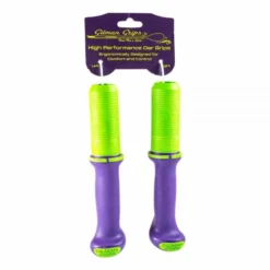 Sawyer Gilman Oar Grips W/ Counterbalance