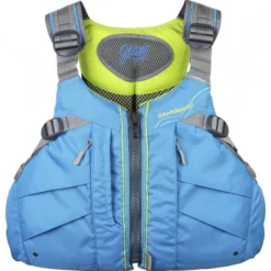 Stohlquist Glide PFD Womens PFDs 8 Stohlquist Glide PFD Womens PFDs