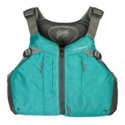 Stohlquist Glide PFD Womens PFDs