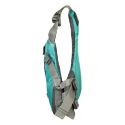 Stohlquist Glide PFD Womens PFDs 11 Stohlquist Glide PFD Womens PFDs