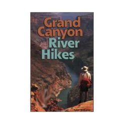 4Corners Riversports Grand Canyon River Hikes