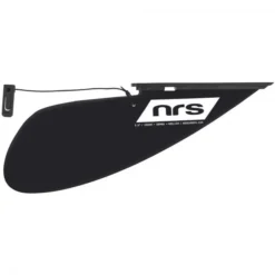 NRS SUP Fins SUP Fins & Accessories 10 NRS SUP Fins SUP Fins & Accessories