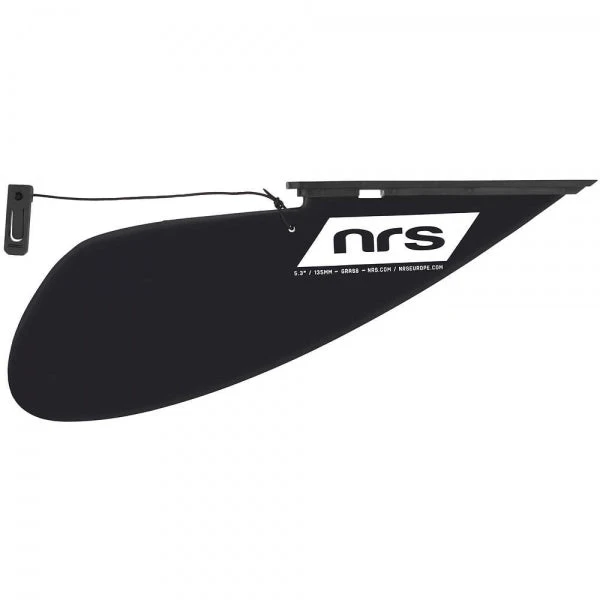 NRS SUP Fins SUP Fins & Accessories 3 NRS SUP Fins SUP Fins & Accessories