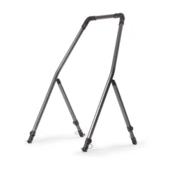 Hobie H-BAR Adjustable Lean Bar Hobie Accessories