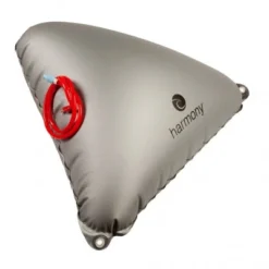 Mad River Canoe Accessories Vinyl 3D End Bags