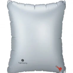 Mad River Vinyl Center Bag Canoe Accessories