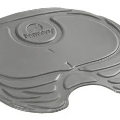 Harmony Minicell Foam Seat Pad