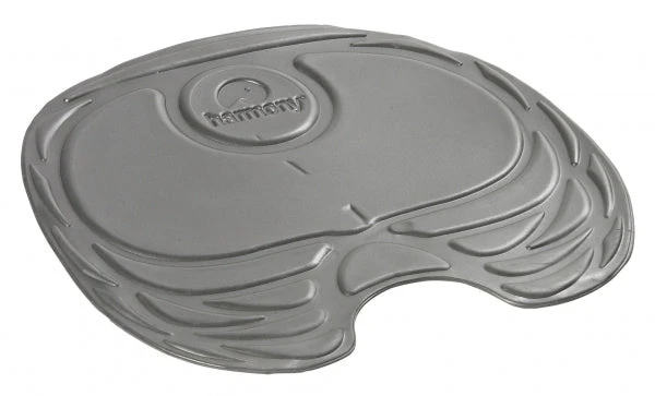 Harmony Minicell Foam Seat Pad 1 Harmony Minicell Foam Seat Pad