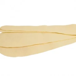 Mad River Kevlar Felts For Royalex Canoe Repair & Care