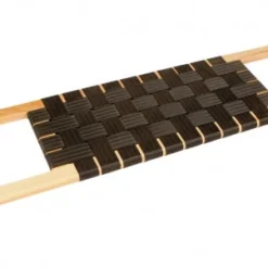 Mad River Web Canoe Seat