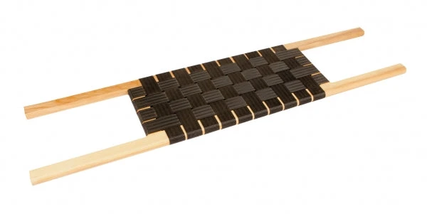 Mad River Web Canoe Seat 1 Mad River Web Canoe Seat