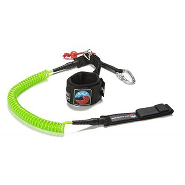 Hala SUP Fins & Accessories Releasable SUP Leash 1 Hala SUP Fins & Accessories Releasable SUP Leash