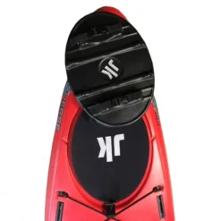 4corners Riversports Store 20 Jackson Hard Hat Hatch Cover