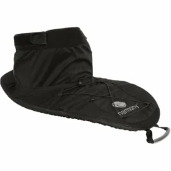 Perception Synergy Skirt Spray Skirt Kokatat