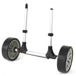 Hobie Hobie Accessories Fold & Stow Cart