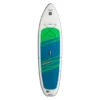 Hala Hoss 10'10 Inflatable SUP