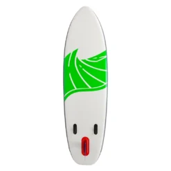 Hala Hoss 10'10 Inflatable SUP