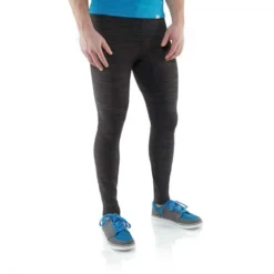 NRS Mens Splash Wear Hydroskin 0.5 Pants 5 NRS Mens Splash Wear Hydroskin 0.5 Pants