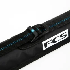FCS Sup Soft Rack Pads