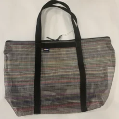 4Corners Riversports Gear Bags & Duffels Strap Bag