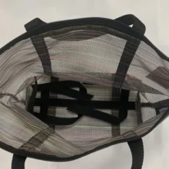 4Corners Riversports Gear Bags & Duffels Strap Bag 5 4Corners Riversports Gear Bags & Duffels Strap Bag