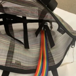 4Corners Riversports Gear Bags & Duffels Strap Bag