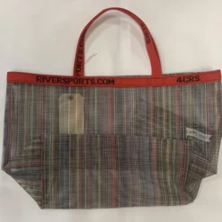 4Corners Riversports Drybox Organizer