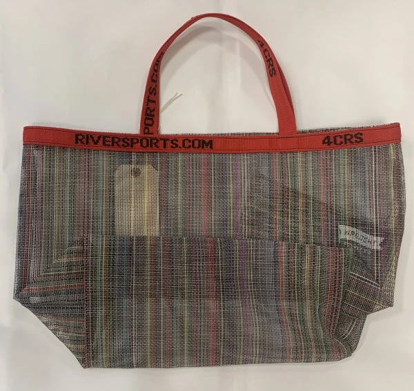 4Corners Riversports Drybox Organizer 2 4Corners Riversports Drybox Organizer