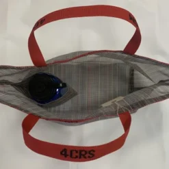 4Corners Riversports Drybox Organizer