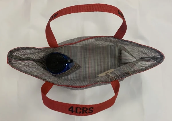 4Corners Riversports Drybox Organizer 1 4Corners Riversports Drybox Organizer