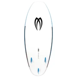 Badfish IRS Inflatable River Surf Paddle Board Whitewater Paddle Boards 7 Badfish IRS Inflatable River Surf Paddle Board Whitewater Paddle Boards