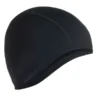 IR Thermo Cap