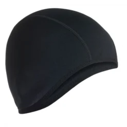 IR Thermo Cap