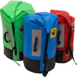 Jacks Plastic Outfitter Bag Dry Bags