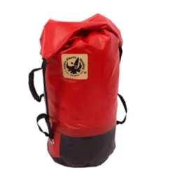 Jacks Plastic Outfitter Bag Dry Bags