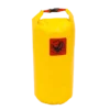 Jacks Plastic Outfitter Stow Dry Bags