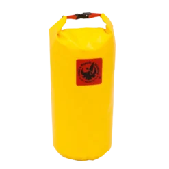 Jacks Plastic Outfitter Stow Dry Bags