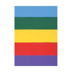 Jacks Plastic Kayak Repair & Care PVC Material Small Size