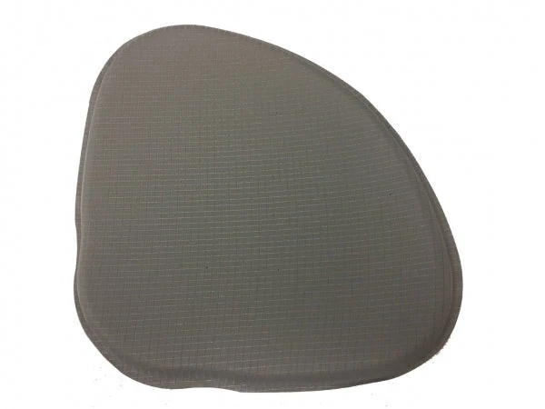 Jackson Thigh Pad 1 Jackson Thigh Pad