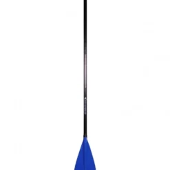 Kialoa Kokatat Uhane 2pc SUP Paddle